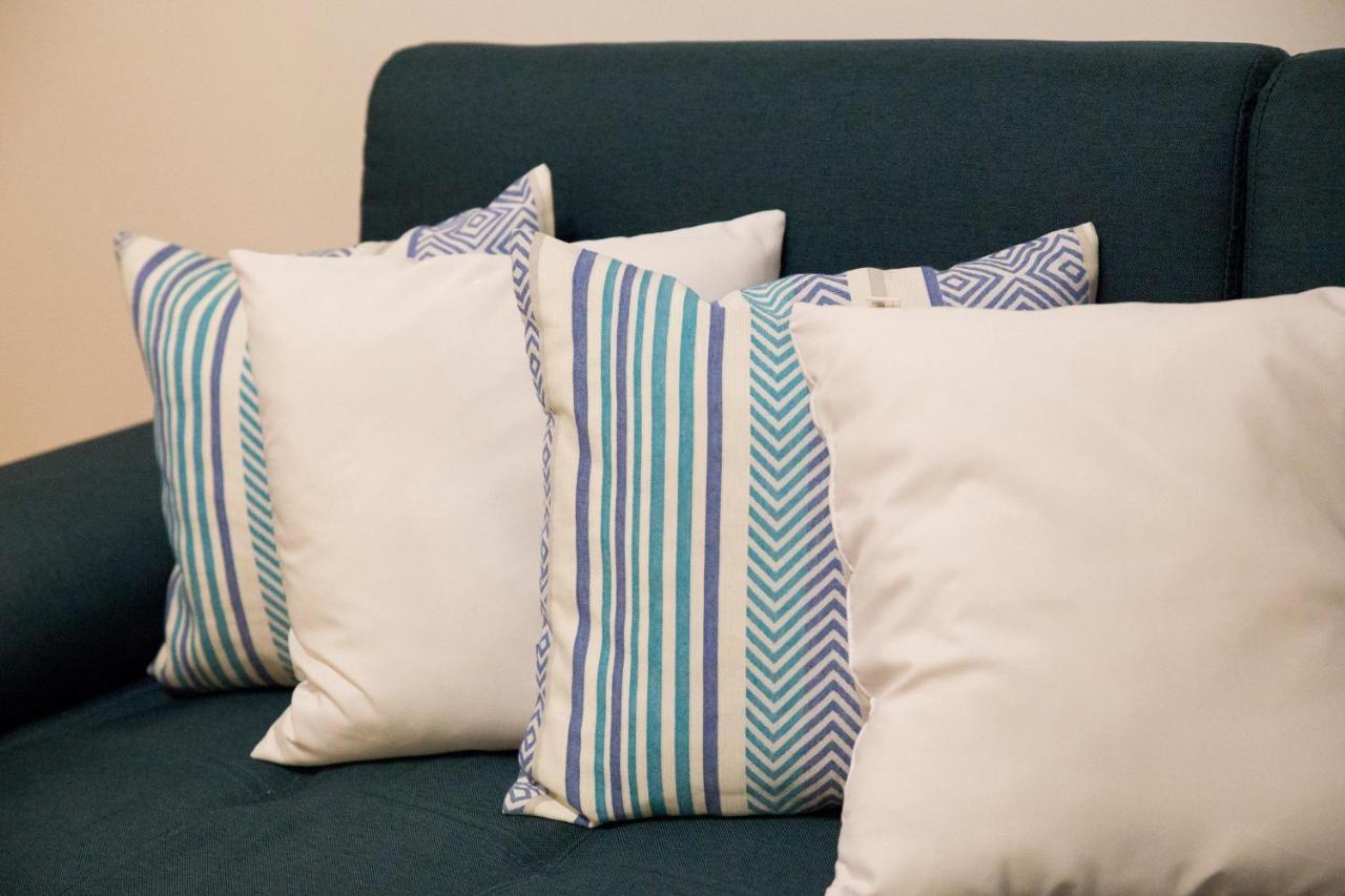 Maxija B&B - Palm Għarb 外观 照片