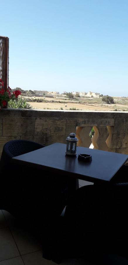 Maxija B&B - Palm Għarb 外观 照片